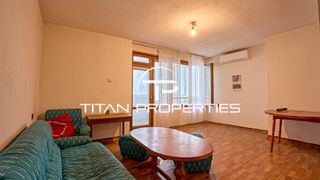 Тристаен Продажби, Център, Пловдив (3)