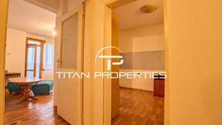 Тристаен Продажби, Център, Пловдив (9)