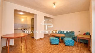 Тристаен Продажби, Център, Пловдив