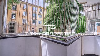 Тристаен Продажби, Център, Пловдив (13)