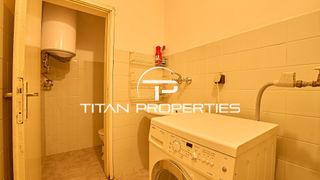 Тристаен Продажби, Център, Пловдив (12)