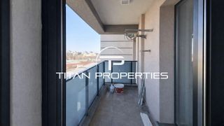 Двустаен апартамент за продажба в кв. Каменица 2 (5)