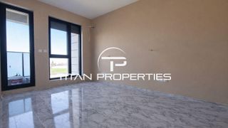 Двустаен апартамент за продажба в кв. Каменица 2 (2)