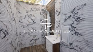 Двустаен апартамент за продажба в кв. Каменица 2 (4)