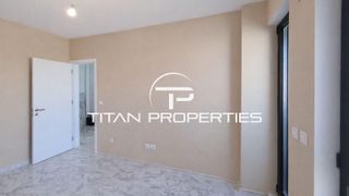 Двустаен апартамент за продажба в кв. Каменица 2