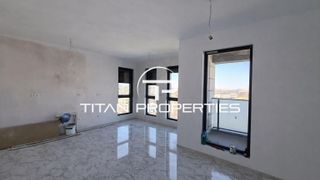 Двустаен апартамент за продажба в кв. Каменица 2 (3)