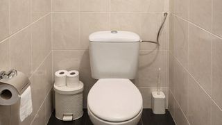 Тристаен Наеми, Каменица 2, Пловдив (8)
