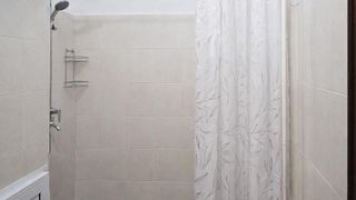 Тристаен Наеми, Каменица 2, Пловдив (9)