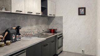 Тристаен Наеми, Каменица 2, Пловдив (3)