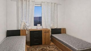 Тристаен Наеми, Каменица 2, Пловдив (6)