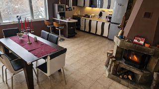 Къща Продажби, Пловдив (3)