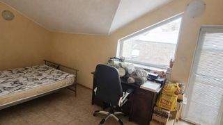 Къща Продажби, Пловдив (7)