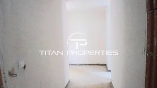 Тристаен апартамент в жк. Христо Смирненски (6)