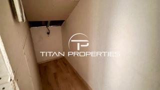 Етаж от къща Продажби, Център, Пловдив (5)