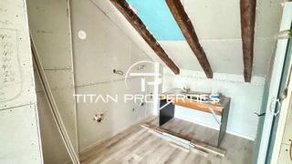 Етаж от къща Продажби, Център, Пловдив (3)