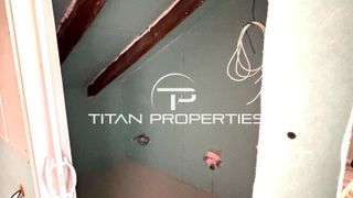 Етаж от къща Продажби, Център, Пловдив (6)