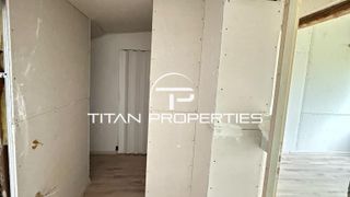 Етаж от къща Продажби, Център, Пловдив (4)