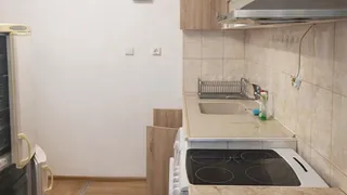 Едностаен Наеми, Съдийски, Пловдив (2)