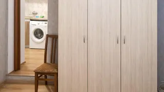 Едностаен Наеми, Съдийски, Пловдив (6)