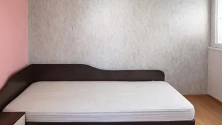 Едностаен Наеми, Съдийски, Пловдив (3)