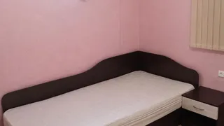 Едностаен Наеми, Съдийски, Пловдив (4)