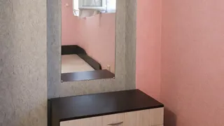 Едностаен Наеми, Съдийски, Пловдив (5)