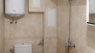 Едностаен Наеми, Съдийски, Пловдив (7)