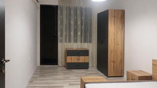 Dreizimmerwohnung Verleih, Thrakien, Plovdiv (4)