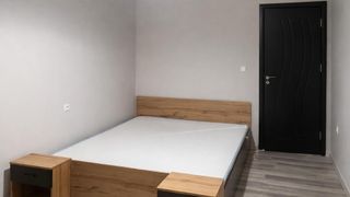 Dreizimmerwohnung Verleih, Thrakien, Plovdiv (3)