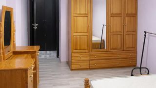 Dreizimmerwohnung Verleih, Thrakien, Plovdiv (6)