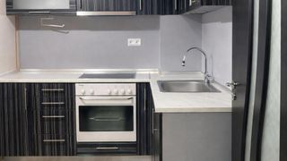 Dreizimmerwohnung Verleih, Thrakien, Plovdiv (2)