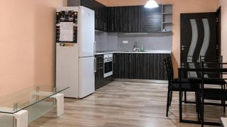 Dreizimmerwohnung Verleih, Thrakien, Plovdiv (10)