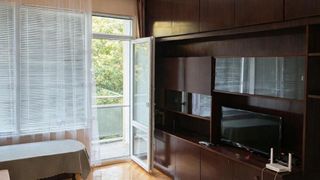 Двустаен Наеми, Кючук Париж, Пловдив (2)