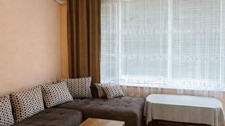 Двустаен Наеми, Кючук Париж, Пловдив