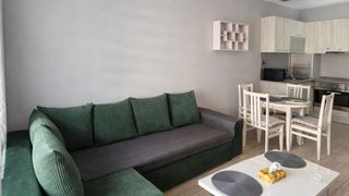 Двустаен Наеми, Мараша, Пловдив (2)