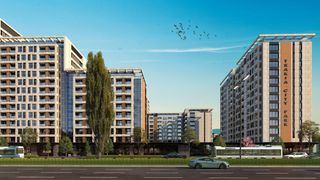 Едностаен Продажби, Тракия, Пловдив