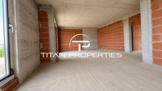 Къща Продажби, Пловдив (2)