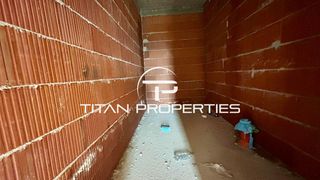 Къща Продажби, Пловдив (11)
