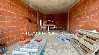 Къща Продажби, Пловдив (5)