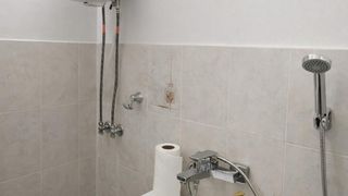Магазин Наеми, Център, Пловдив (5)
