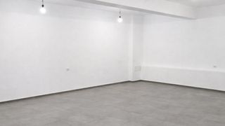 Магазин Наеми, Център, Пловдив (3)