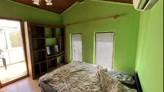 Самостоятелна КЪЩА под наем в с. Белащица (6)