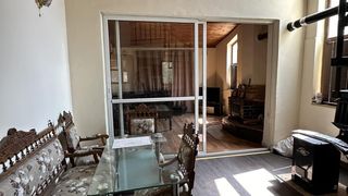 Самостоятелна КЪЩА под наем в с. Белащица (2)