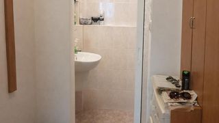 Двустаен Наеми, Каменица 1, Пловдив (5)