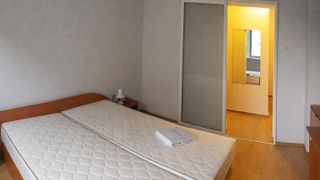 Двустаен Наеми, Каменица 1, Пловдив (3)