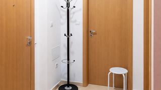 Zwei-Zimmer-Wohnung Verleih, Kameniza 2, Plovdiv (8)