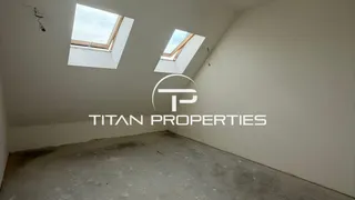 Тристаен Продажби, Коматево, Пловдив (7)