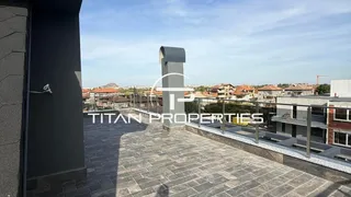 Тристаен Продажби, Коматево, Пловдив (2)