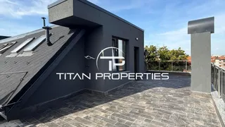 Тристаен Продажби, Коматево, Пловдив