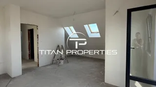 Тристаен Продажби, Коматево, Пловдив (6)